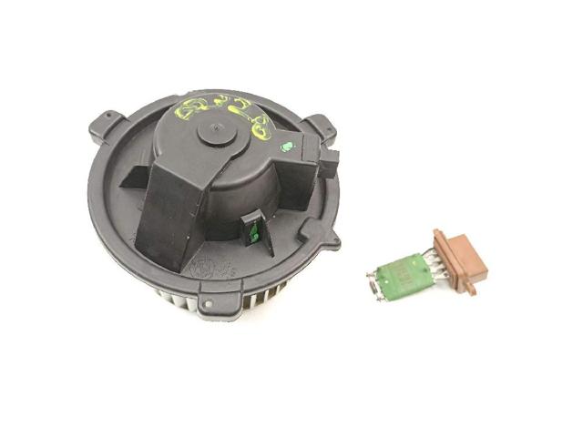 Comprar Motor de calefacción Punto  176C