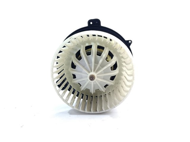 Motor eléctrico, ventilador habitáculo Fiat Punto 176C