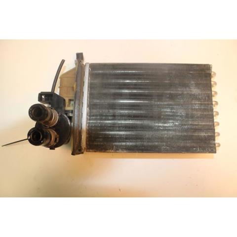 Radiador interior 46722587 FIAT