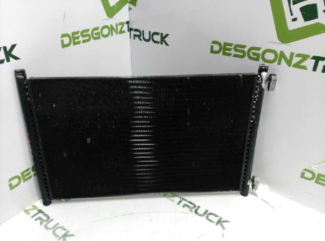 FIAT 46722928 Radiador calefacción comprar Barcelona