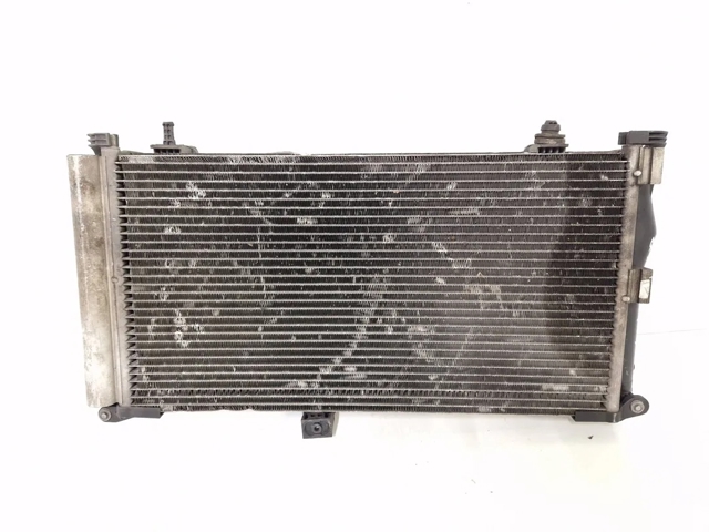 46722928 Radiador calefacción comprar Sevilla