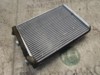 Polea de cigüeñal 46722928 FIAT