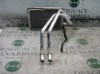 Polea de cigüeñal 46722928 FIAT