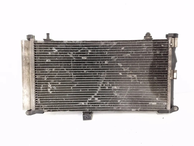 46722928 Radiador calefacción  en stock Castellón