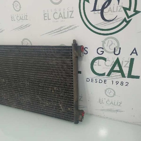 FIAT 46722928 Radiador de calefacción  comprar en Murcia
