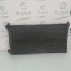 Calefactor 46722928 FIAT