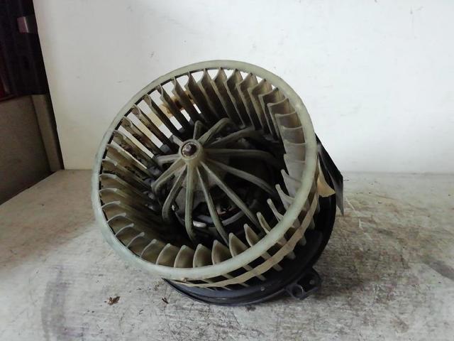 46722992 Fiat/Alfa/Lancia