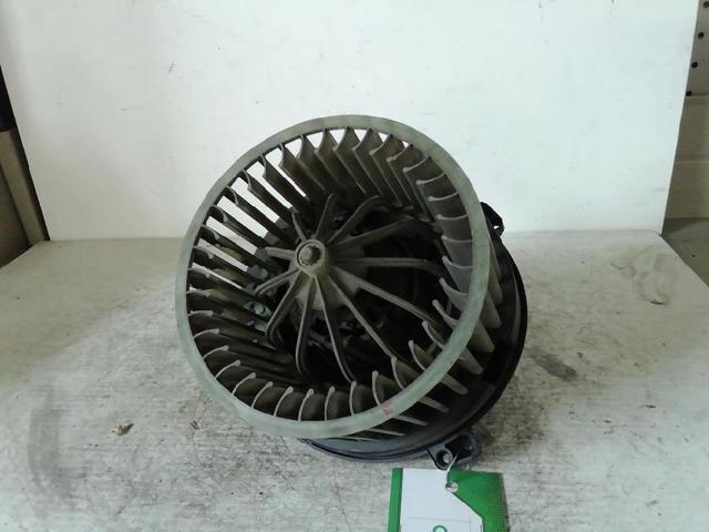 46722992 Fiat/Alfa/Lancia