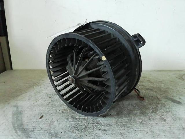 46722992 Fiat/Alfa/Lancia