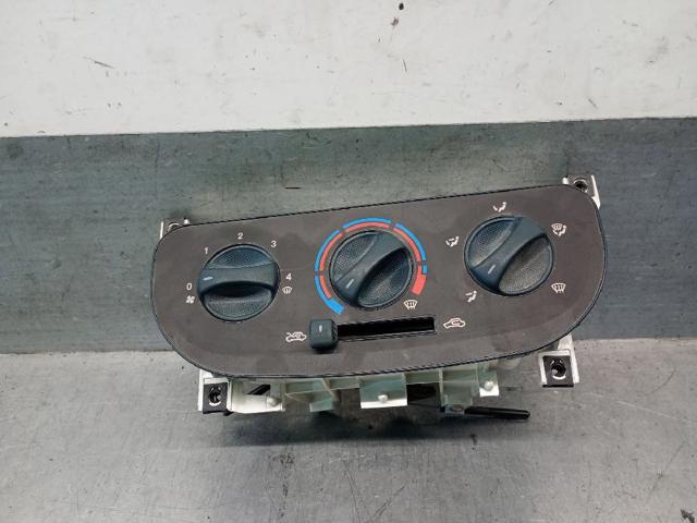 46723236 Fiat/Alfa/Lancia