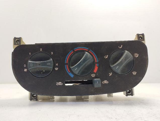 46723236 Fiat/Alfa/Lancia