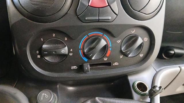 46723236 Fiat/Alfa/Lancia