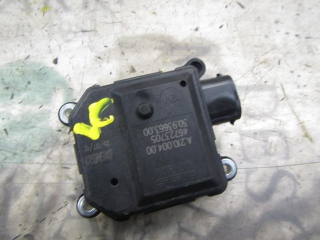 46723415 Fiat/Alfa/Lancia