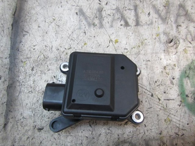 46723415 Fiat/Alfa/Lancia