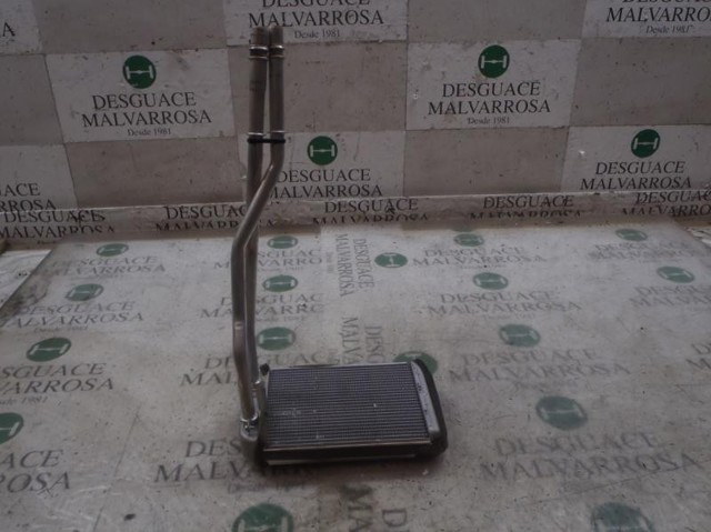 Radiador calefacción para Fiat Stilo 192