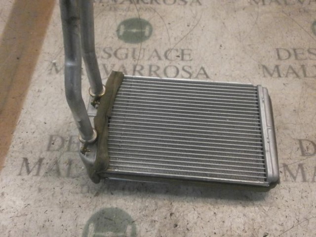 Radiador de calefacción Fiat Stilo  desde 44,45 €