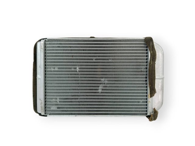 Radiador de calefacción Fiat Stilo  desde 44,45 €