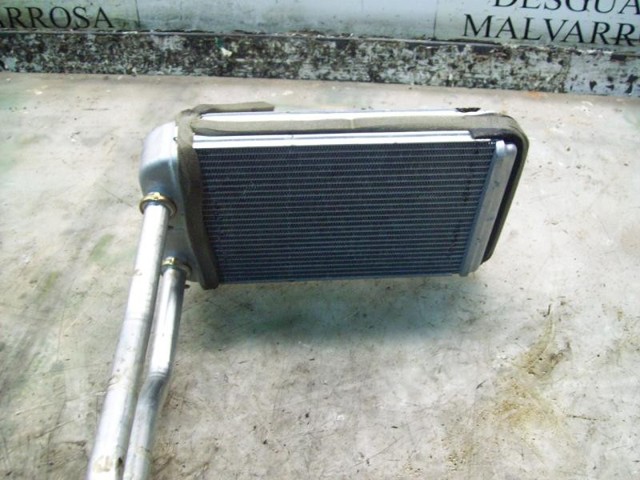 Calefactor para Fiat Stilo  (192)