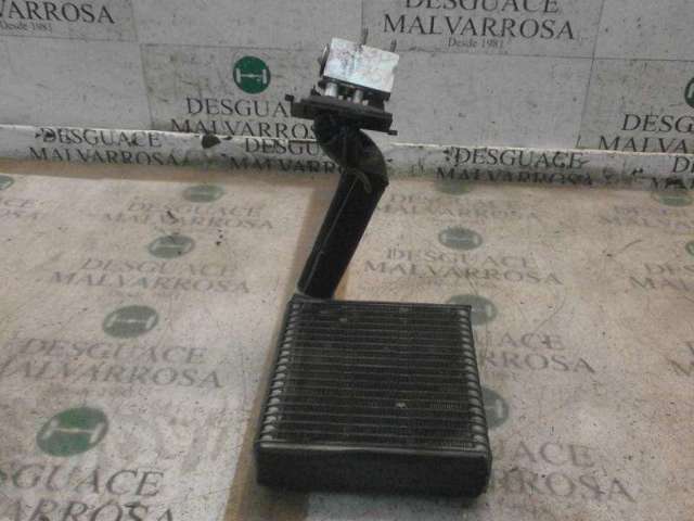 Evaporador para Fiat Stilo  (192)