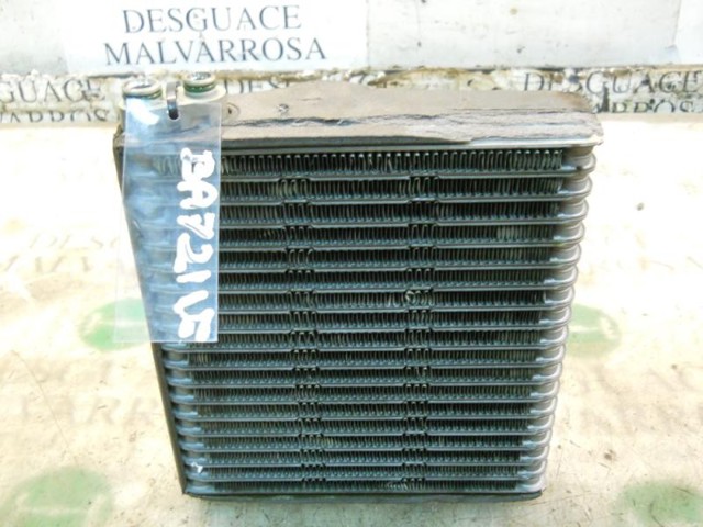Evaporador Fiat Stilo  (192)