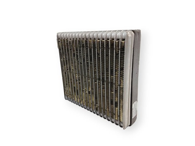 Evaporador de aire acondicionado para Fiat Stilo 192