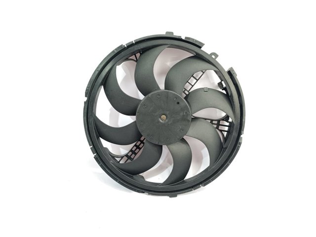 Ventilador de radiador 46723518 FIAT