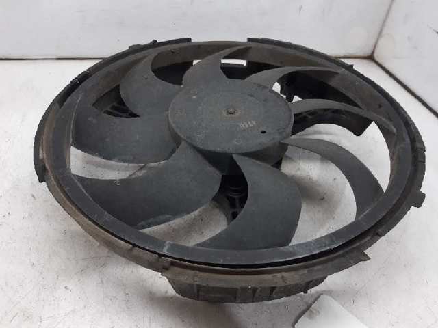 46723520 Fiat/Alfa/Lancia