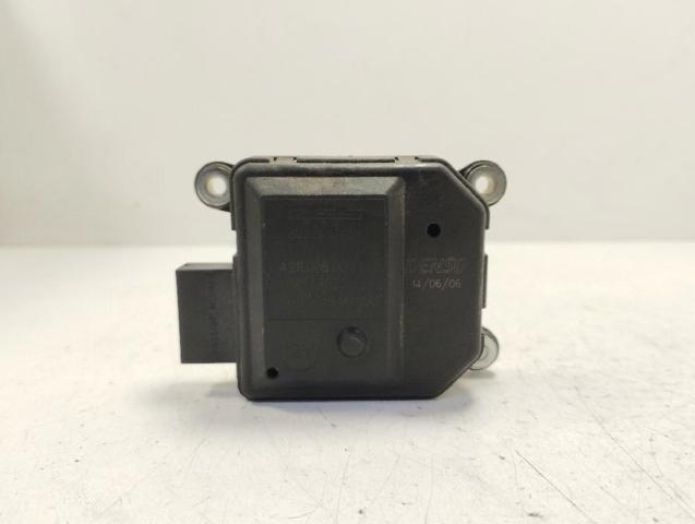 46723703 Fiat/Alfa/Lancia