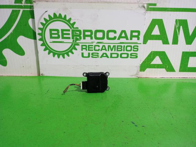 46723704 Fiat/Alfa/Lancia