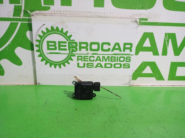 46723706 Fiat/Alfa/Lancia
