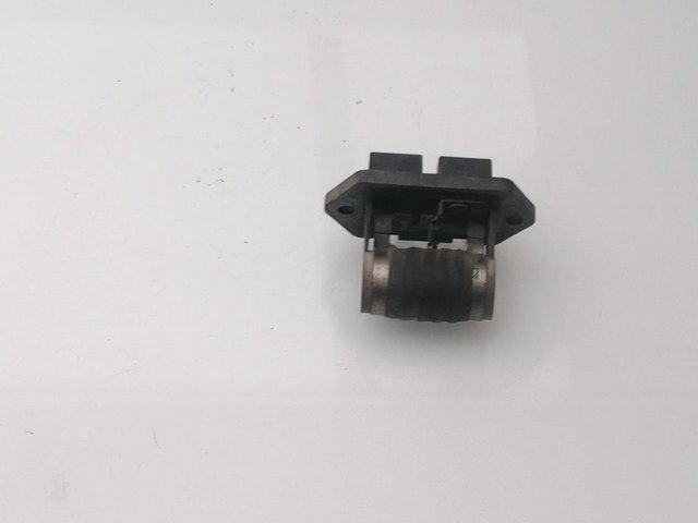Resitencia, ventilador habitáculo 46723713 FIAT