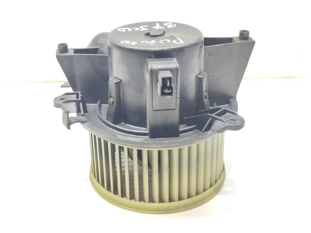 46723714 Ventilador habitáculo comprar Sevilla