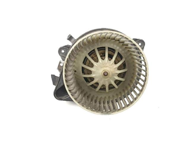 46723714 FIAT Motor del ventilador del calefactor  comprar en Oviedo