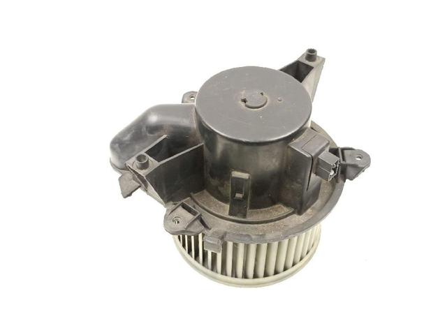 46723714 FIAT Ventilador habitáculo comprar Alcalá