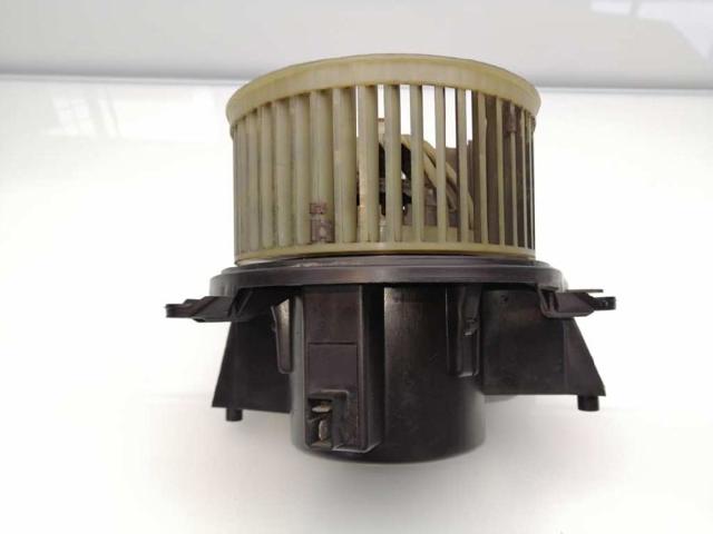 46723714 Motor del ventilador del calefactor  disponible Burgos