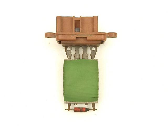 FIAT 46723714 Ventilador habitáculo  en stock Terrassa