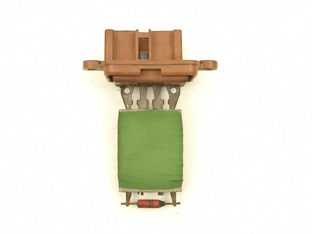 46723714 Ventilador habitáculo comprar Almería