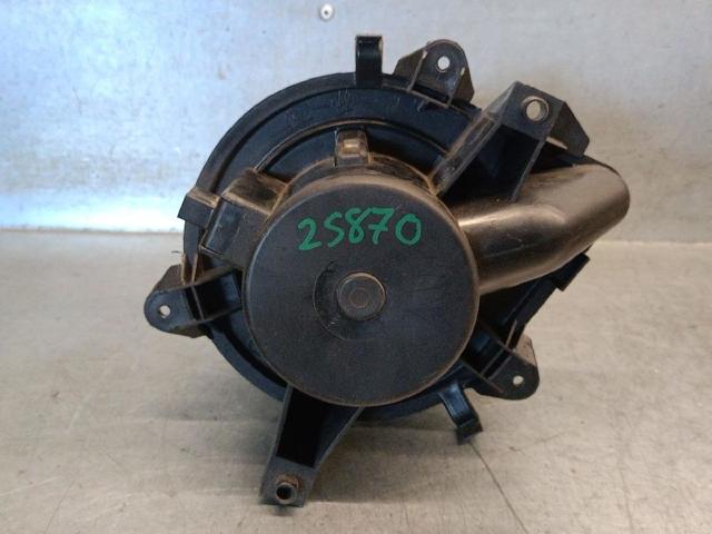 46723714 Motor del ventilador del calefactor  comprar en Reus