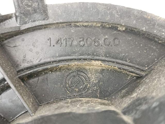 FIAT 46723714 Motor del ventilador del calefactor  comprar en Albacete