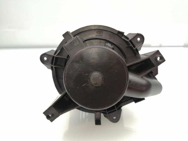 46723714 Ventilador habitáculo comprar Almería