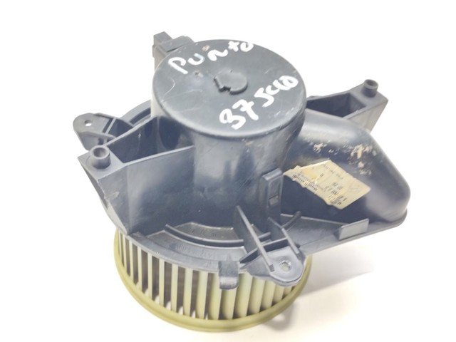 46723714 FIAT Ventilador habitáculo  en stock Huelva