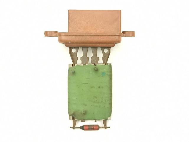 46723714 FIAT Ventilador habitáculo comprar Bilbao