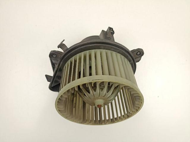 FIAT 46723714 Ventilador habitáculo  en stock Valencia