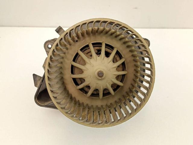 46723714 FIAT Motor del ventilador del calefactor  comprar en Lleida