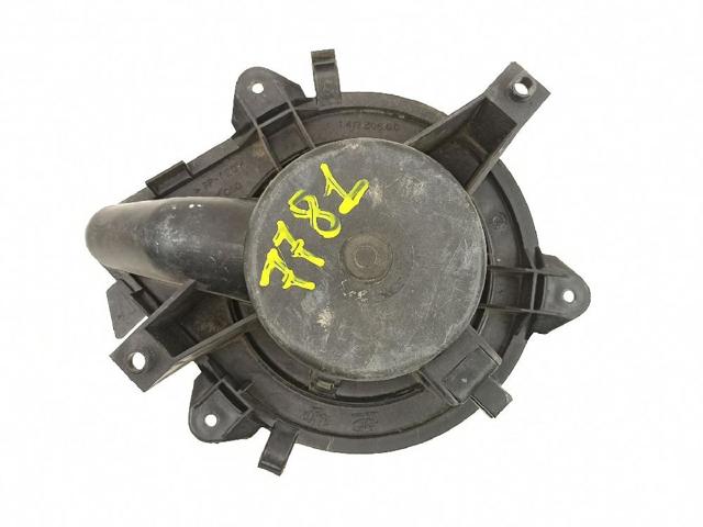 46723714 Ventilador habitáculo comprar Almería