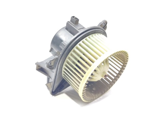 46723714 FIAT Motor del ventilador del calefactor  comprar en Jaén