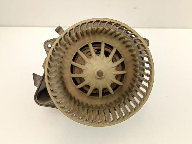 46723714 Motor del ventilador del calefactor  disponible Utrera