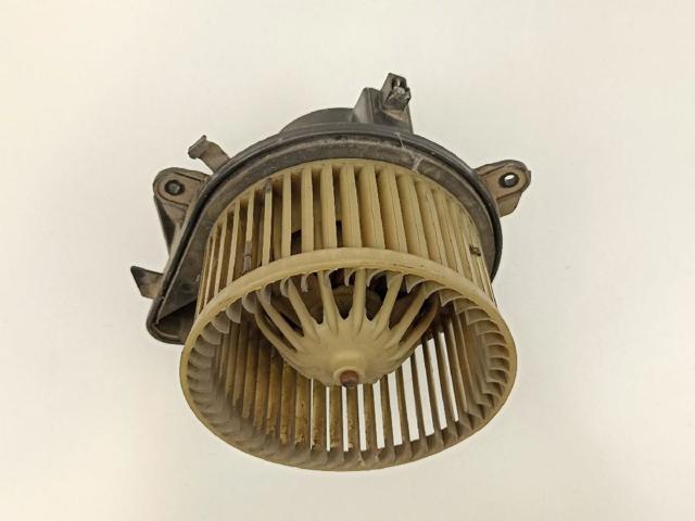 46723714 FIAT Ventilador habitáculo comprar Madrid