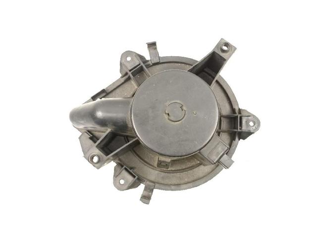 FIAT 46723714 Ventilador habitáculo comprar Tarragona