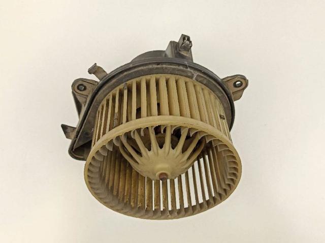 FIAT 46723714 Ventilador habitáculo comprar Barcelona